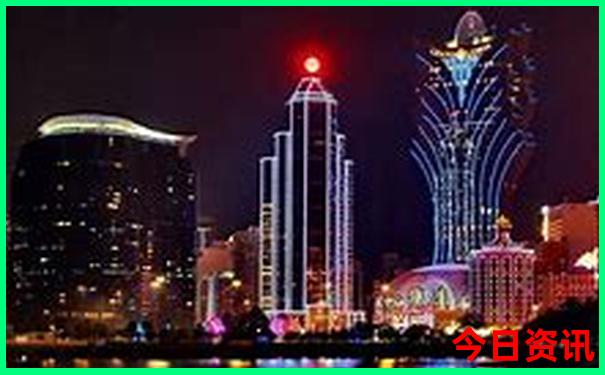 大连两天一夜旅游攻略