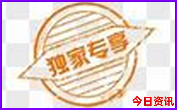7月份适宜旅游的地方